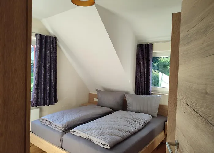 Bergkristall Meinecard Plus