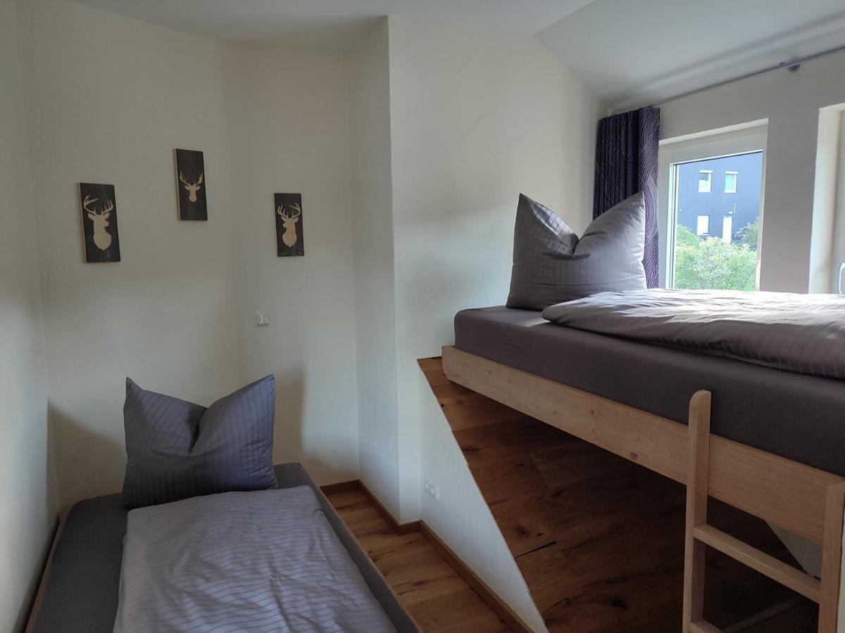 Bergkristall Meinecard Willingen (Upland)