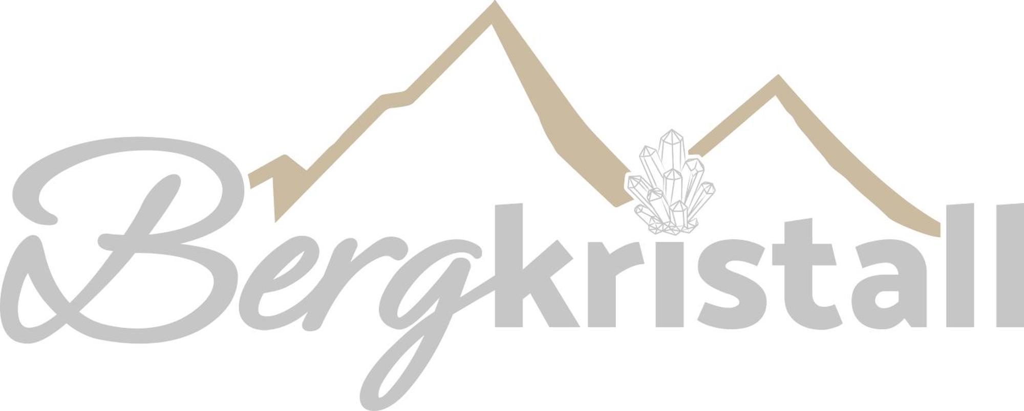 Bergkristall Meinecard Apartment Willingen (Upland)